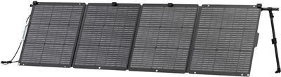 Портативная складная солнечная панель Litheli 200W (U00SP01-0U000)