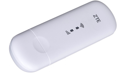 Modem ZTE MF79N (6902176089220)