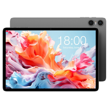 Планшет Teclast P30T 4/128ГБ Grey