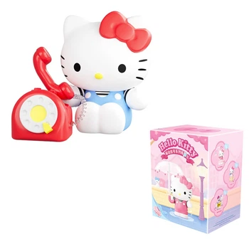 happy kitty ᐉ Наушники Razer Kraken BT Hello Kitty Edition (RZ04-03520300