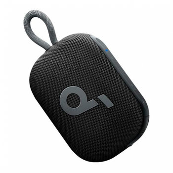 Акустическая система Anker SoundCore Select 4 Go Black (A31X1011)
