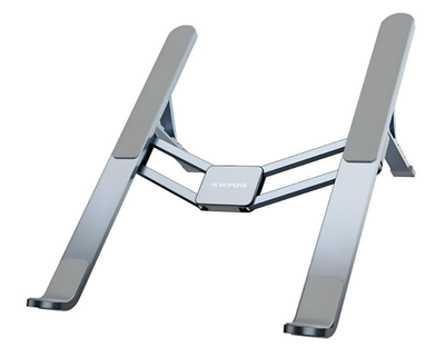 Подставка для ноутбука Borofone BH117 Graceful