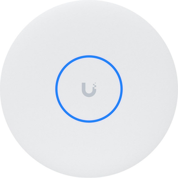 Punkt dostępowy Ubiquiti U7 Pro XG WiFi-7 AP (U7-PRO-XG)
