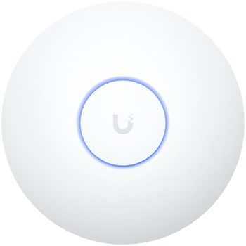 Punkt dostępu Ubiquiti U7 Long-Range PoE (810177161929)