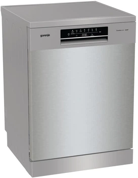 Посудомоечная машина Gorenje GS643D90X