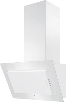 Вытяжка Electrolux LFV326W