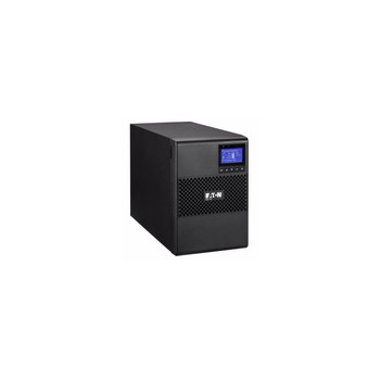 Джерело безперебійного живлення Eaton 9SX 2000VA (9103-73921)