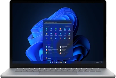 Ноутбук Microsoft Surface Laptop 6 15 (ZLQ-00026)