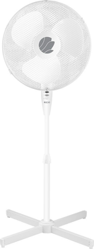 Вентилятор ECG FS 40A