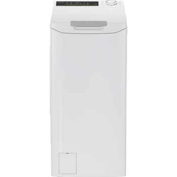 Стиральная машина Candy TCA264TM5-S