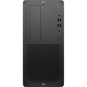 Десктоп HP Z2 TWR G5 WKS (9FR64AV_V1) 301664