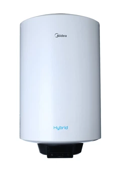 Водонагрівач MIDEA Solaris H100