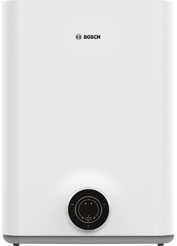 Бойлер BOSCH TR3501 80 EBP