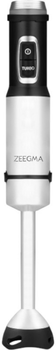 Блендер Zeegma Handy Versablend