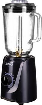 Блендер Zeegma Grand Vitamine Base