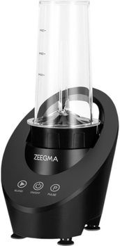 Блендер Zeegma Vitamine Ferro