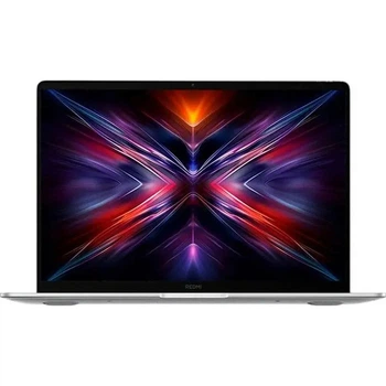 Ноутбук Xiaomi Redmi Book 16 2025 C5-210H 16/1TB 2.5K (JYU4638CN)