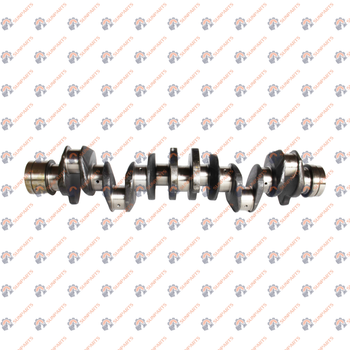 Коленвал Isuzu 8976030040 AFTERMARKET