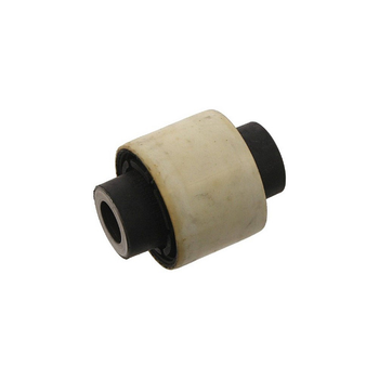 Сайлентблок заднего кулака FEBI на Chery M11, M11-6GN3301073