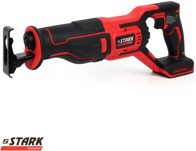 Пила сабельная аккумуляторная Stark CRS-2000 B Body (210020040)