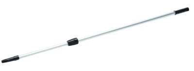 Uchwyt wałka malarskiego Schuller teleskopiczna 70 - 120 cm (9002588215051)