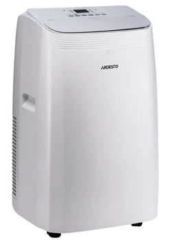 Кондиціонер мобільний Ardesto CoolFlex ARD-ACM12