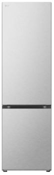 Холодильник LG GW-B509FA7W