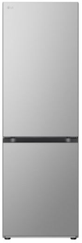 Холодильник LG GW-B459FNLW