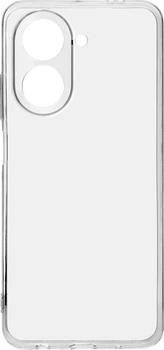 Чохол для смартфона ArmorStandart Air для Xiaomi Redmi A5 4G Camera cover Clear (ARM85938)