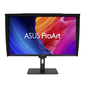 Монитор Asus 27" ProArt PA27UCGE (90LM04NC-B01K71) IPS Black 160Hz