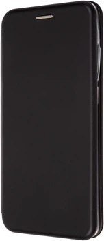 Чохол-книжка для смартфона ArmorStandart G-Case для Motorola Edge 60 Fusion 5G Black (ARM85380)