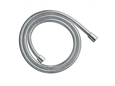 Шланг для душа. Душевой шланг 1,5м 675 hose