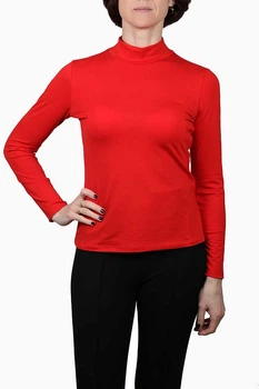 Гольф GERRY WEBER 36 Червоний 270245/60659