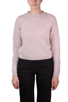 Кофта GERRY WEBER 36 Рожевий 271029/905440
