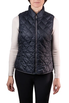 Безрукавка GERRY WEBER 38 Синій 945005/80890