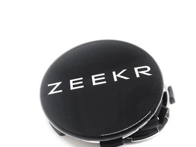 Колпачок Zeekr заглушка на диски 8892847539