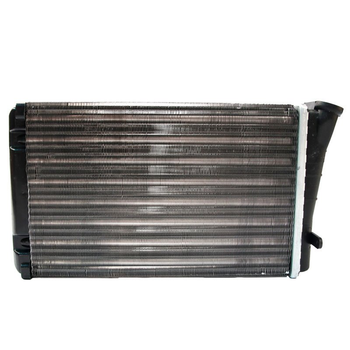 Радіатор пічки SATO TECH H21203 Opel Omega 9194859, 9194858, 9194857