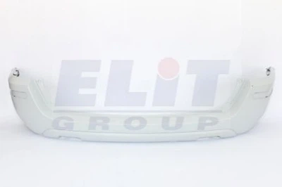 Задние бамперы ELIT KH2576 951 Ford Fusion 1324511