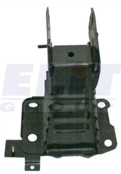 Держак переднього бамперу ELIT KH5063 933 Opel Zafira