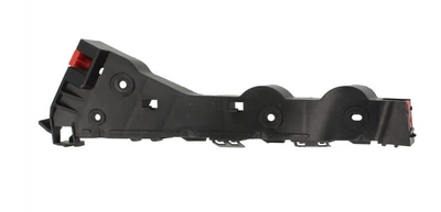 Монтажний елемент бампера BLIC 5504005063931P Opel Zafira 13124997, 1406607