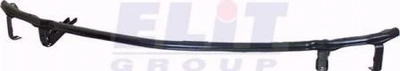 Усилитель переднего бампера ELIT KH3710 940 Mitsubishi Colt