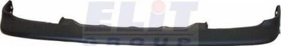 Накладка переднього бамперу ELIT KH6811 923 Suzuki Swift