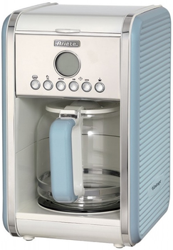 Ekspres do kawy przelewowy Ariete Vintage 1342/05