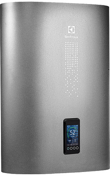Бойлер Electrolux EWH 30 SI SE EEC