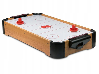 Stół do gry Neo Sport w cymbergaj Air Hockey NS-426 (5903890611125)