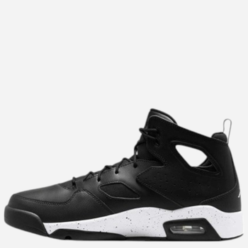 Кросівки для баскетболу Jordan Fltclb `91
