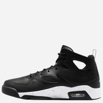 Чоловічі кросівки для баскетболу Jordan Fltclb `91