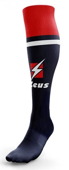 Футбольные гетры мужские Zeus Calza United 40-46 Z00073