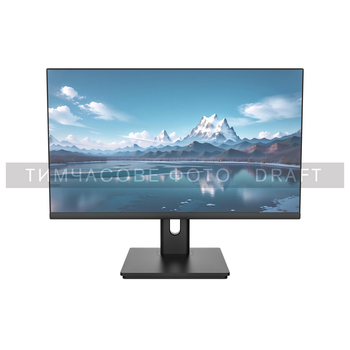 Монитор 2E 28" L2825B 2xHDMI, DP, IPS, NTSC 84%, 3840x2160, FreeSync