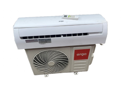 Кондиционер ERGO ACI 1211 CH БУ